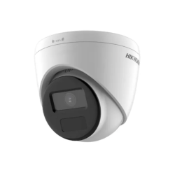 Hikvision DS-2CD1321G0-I 2MP Fixed Turret IP Camera